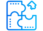 Scalability Flexibility